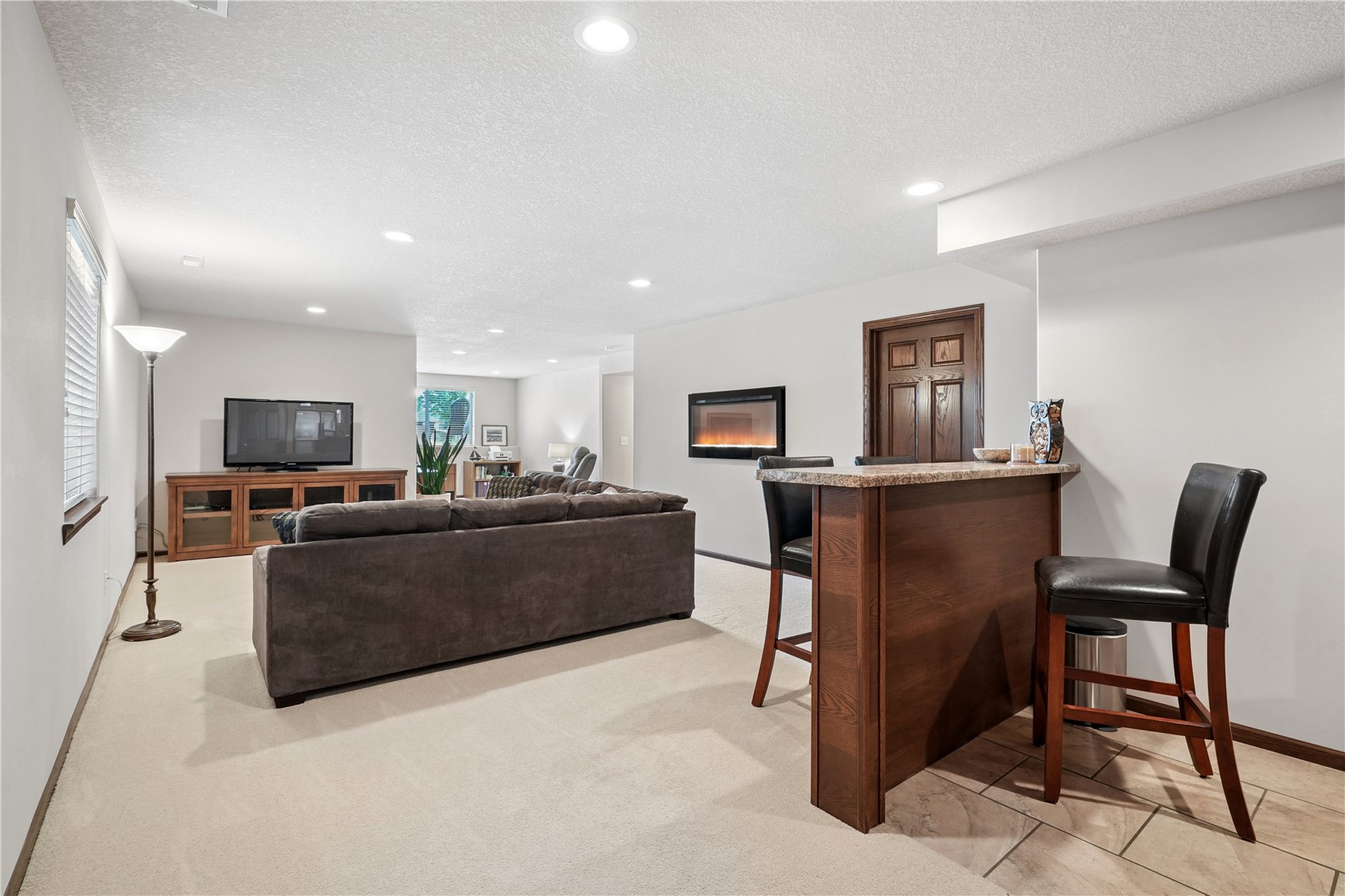 465 2nd Street Fairfax IA 52228