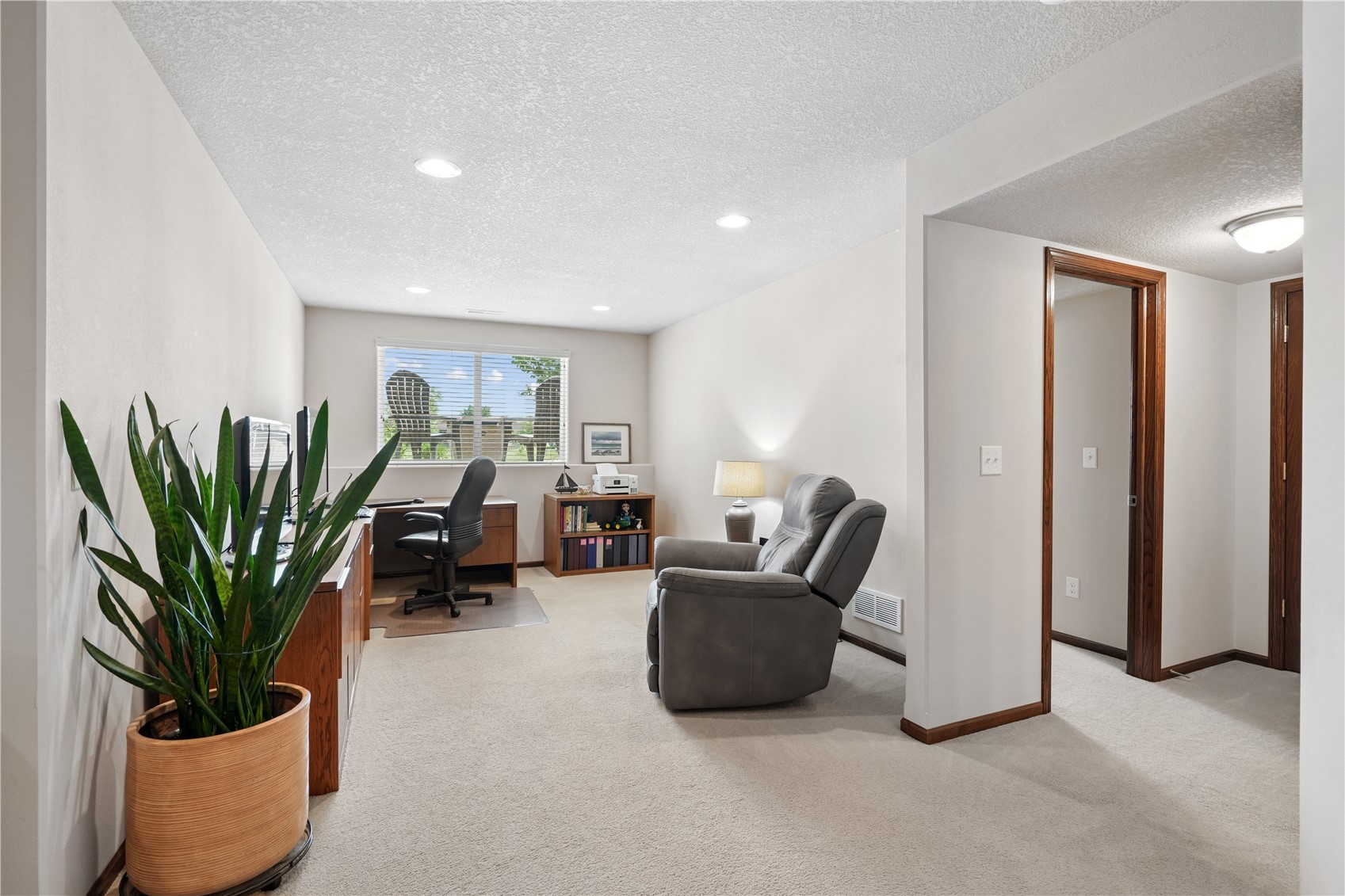 465 2nd Street Fairfax IA 52228