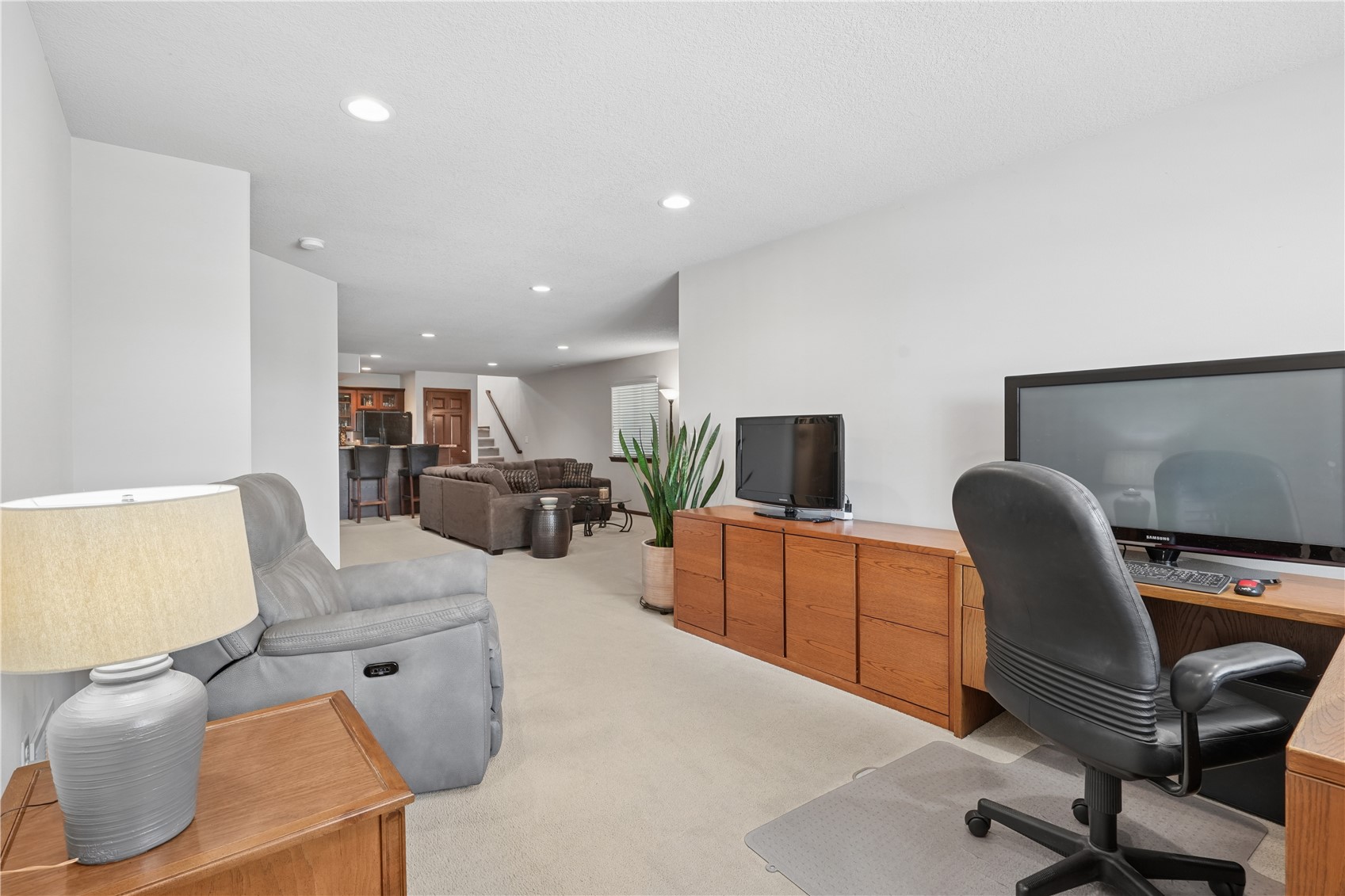 465 2nd Street Fairfax IA 52228