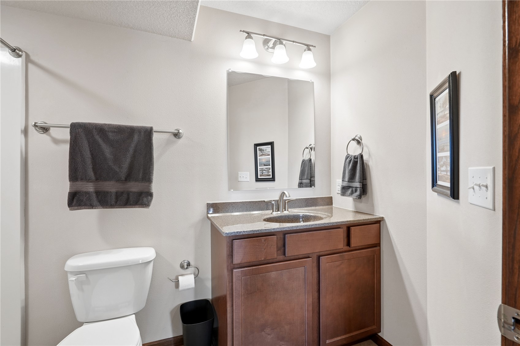 465 2nd Street Fairfax IA 52228
