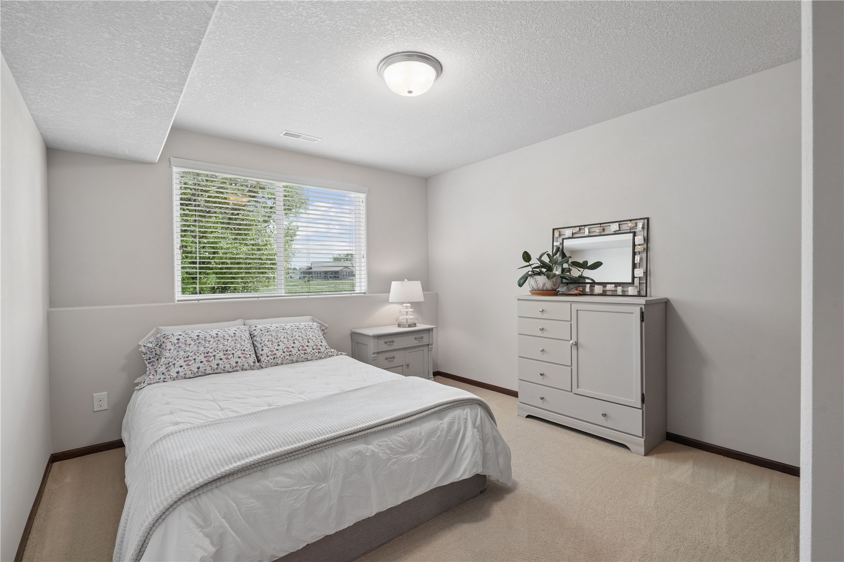 465 2nd Street Fairfax IA 52228