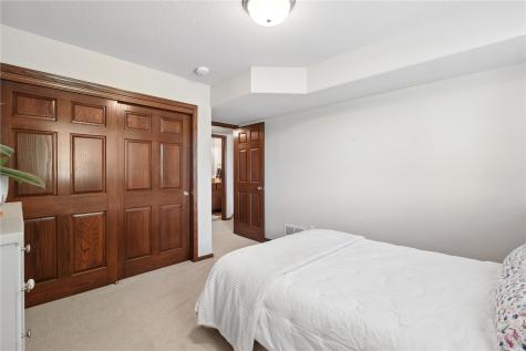 465 2nd Street Fairfax IA 52228