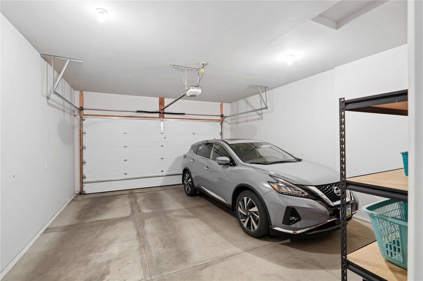 465 2nd Street Fairfax IA 52228