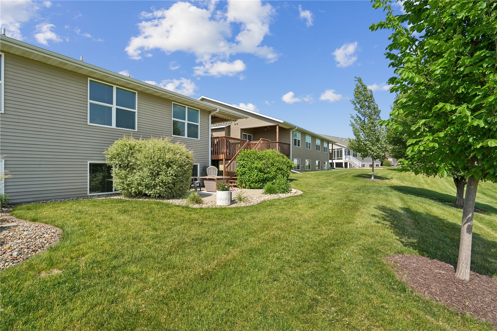 465 2nd Street Fairfax IA 52228
