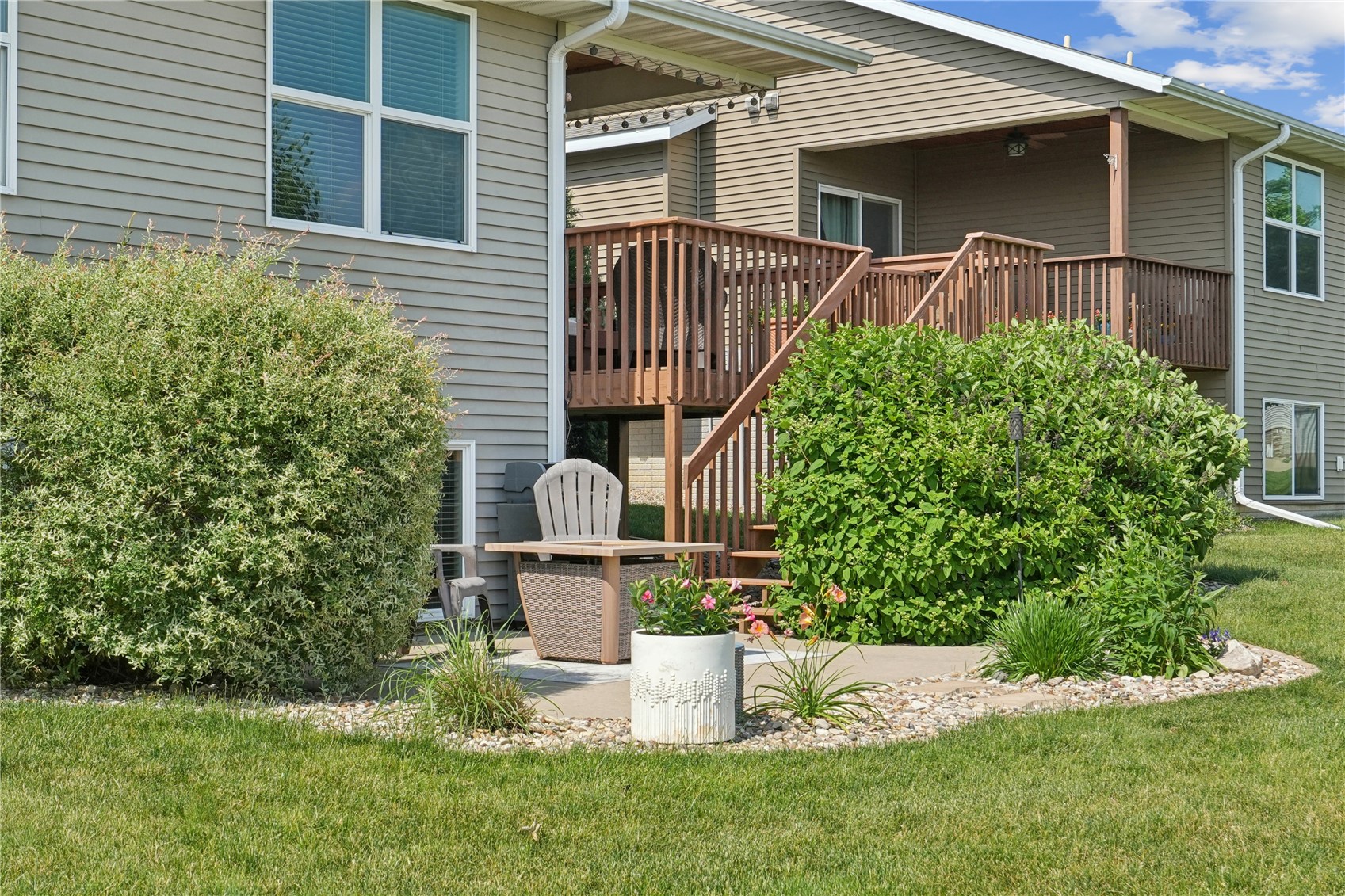 465 2nd Street Fairfax IA 52228