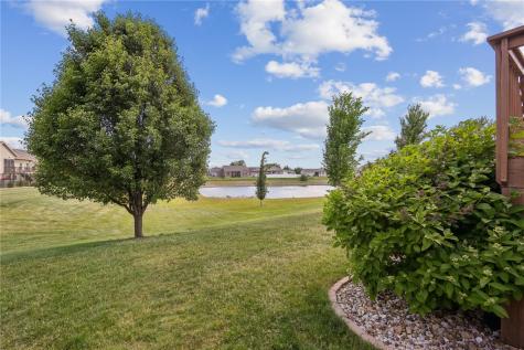 465 2nd Street Fairfax IA 52228