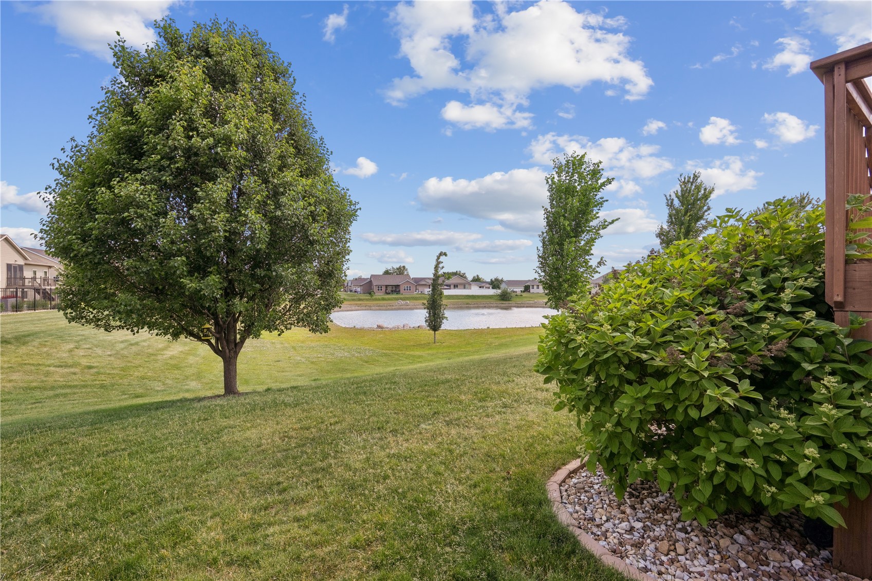465 2nd Street Fairfax IA 52228
