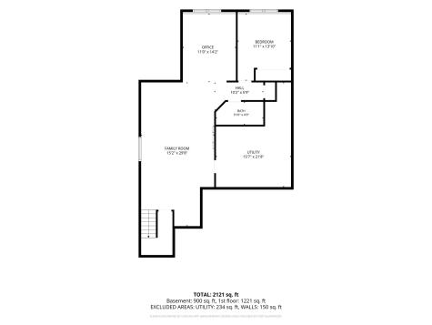 465 2nd Street Fairfax IA 52228