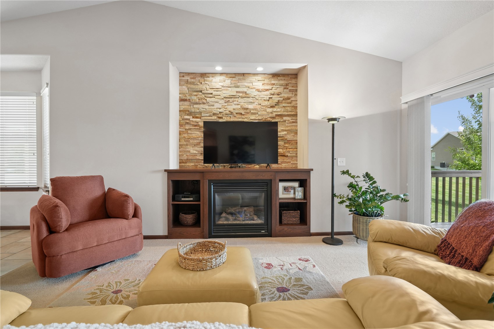 465 2nd Street Fairfax IA 52228