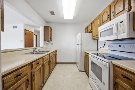 730 S Market Street Solon IA 52333