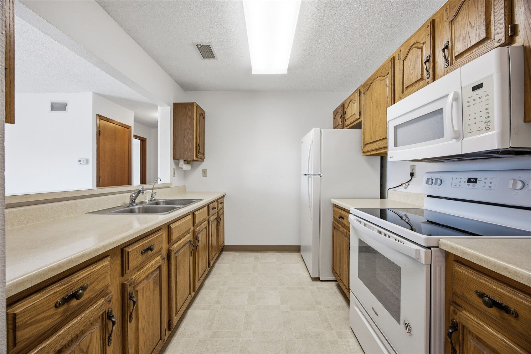 730 S Market Street Solon IA 52333