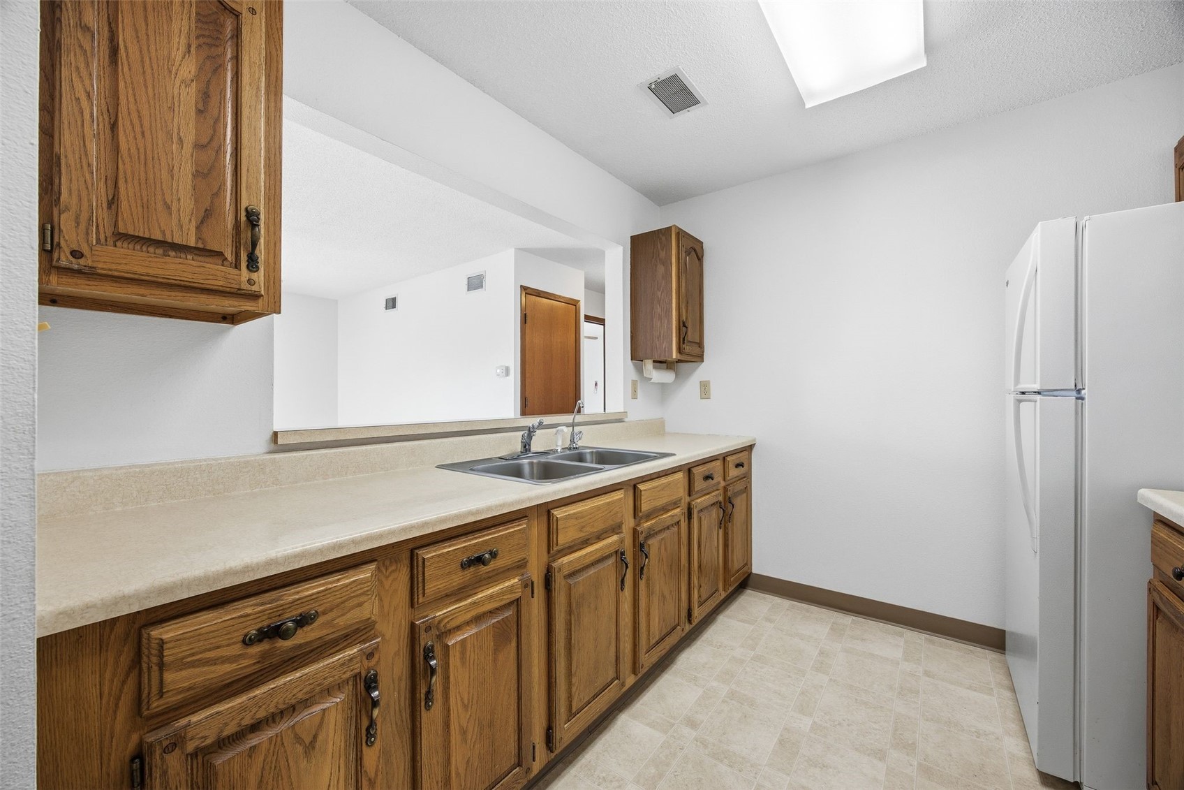 730 S Market Street Solon IA 52333