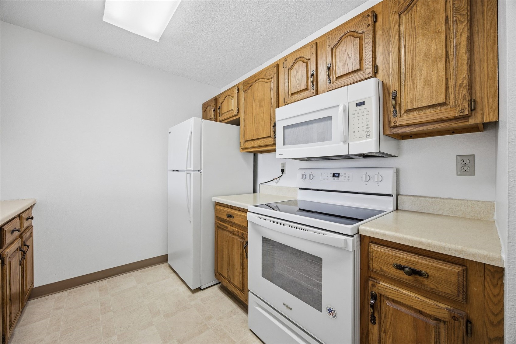 730 S Market Street Solon IA 52333