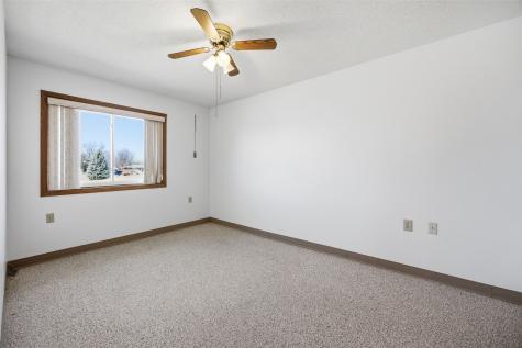 730 S Market Street Solon IA 52333