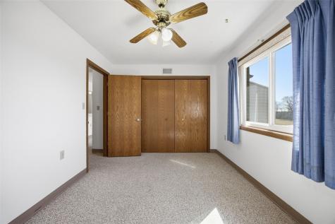 730 S Market Street Solon IA 52333