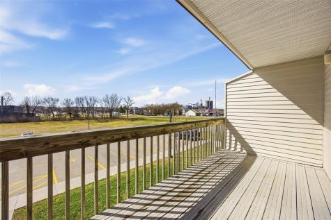 730 S Market Street Solon IA 52333