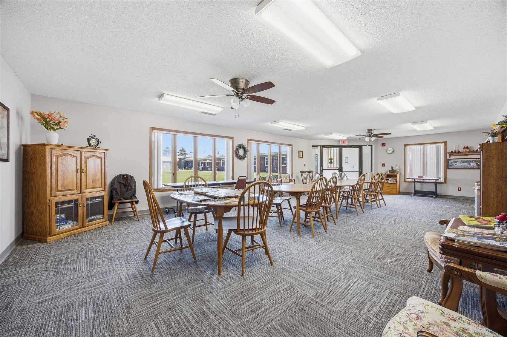 730 S Market Street Solon IA 52333