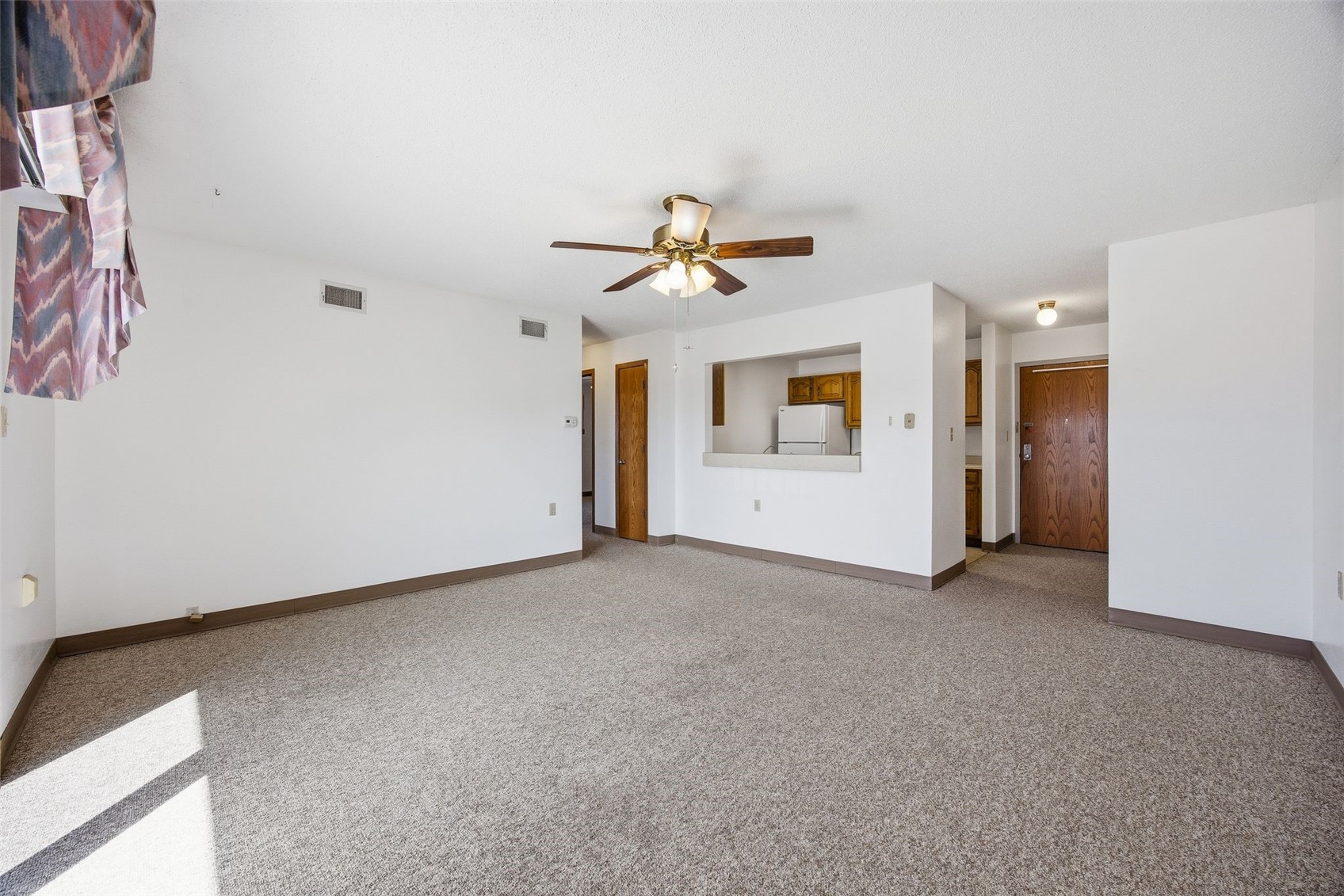 730 S Market Street Solon IA 52333