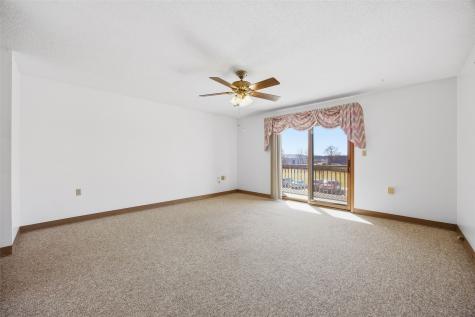 730 S Market Street Solon IA 52333