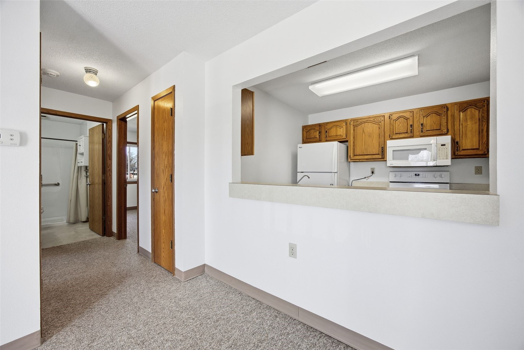 730 S Market Street Solon IA 52333