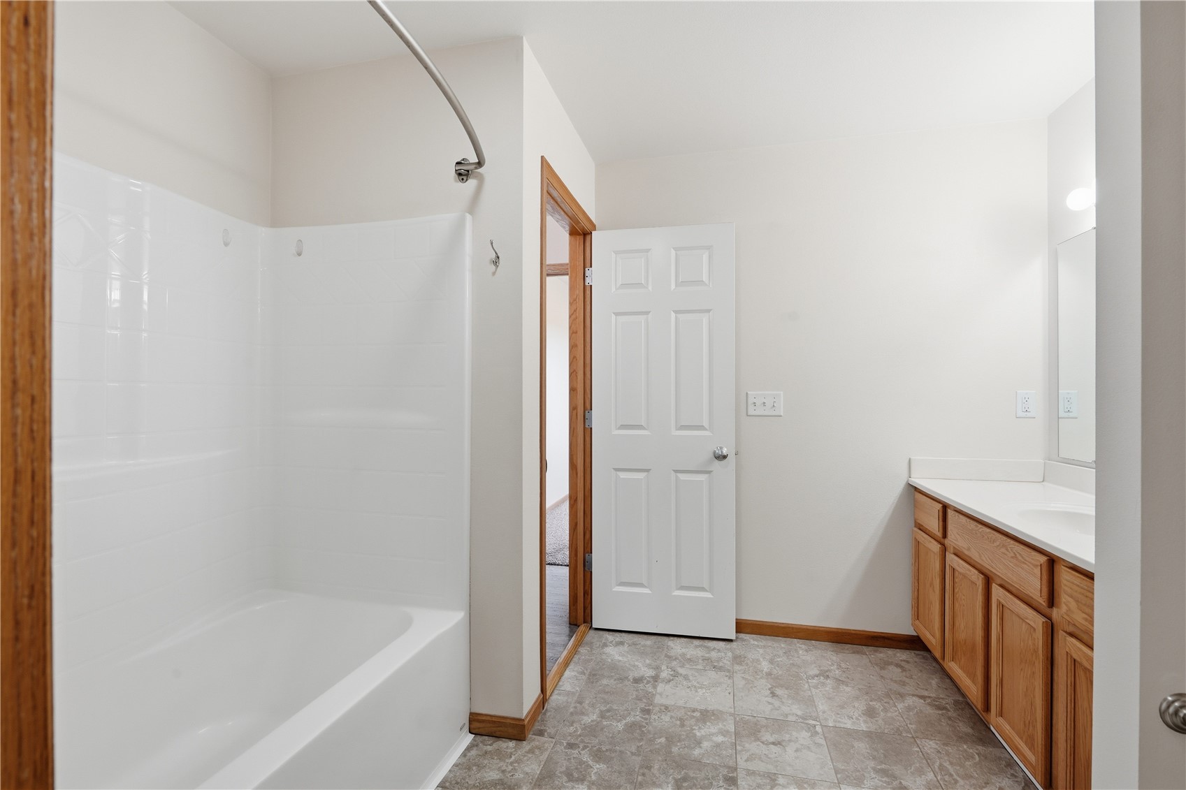 1009 Twilight Drive North Liberty IA 52317