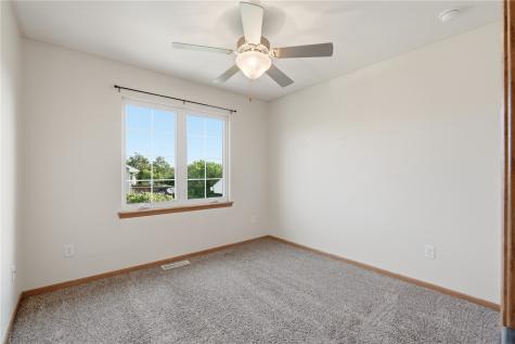 1009 Twilight Drive North Liberty IA 52317