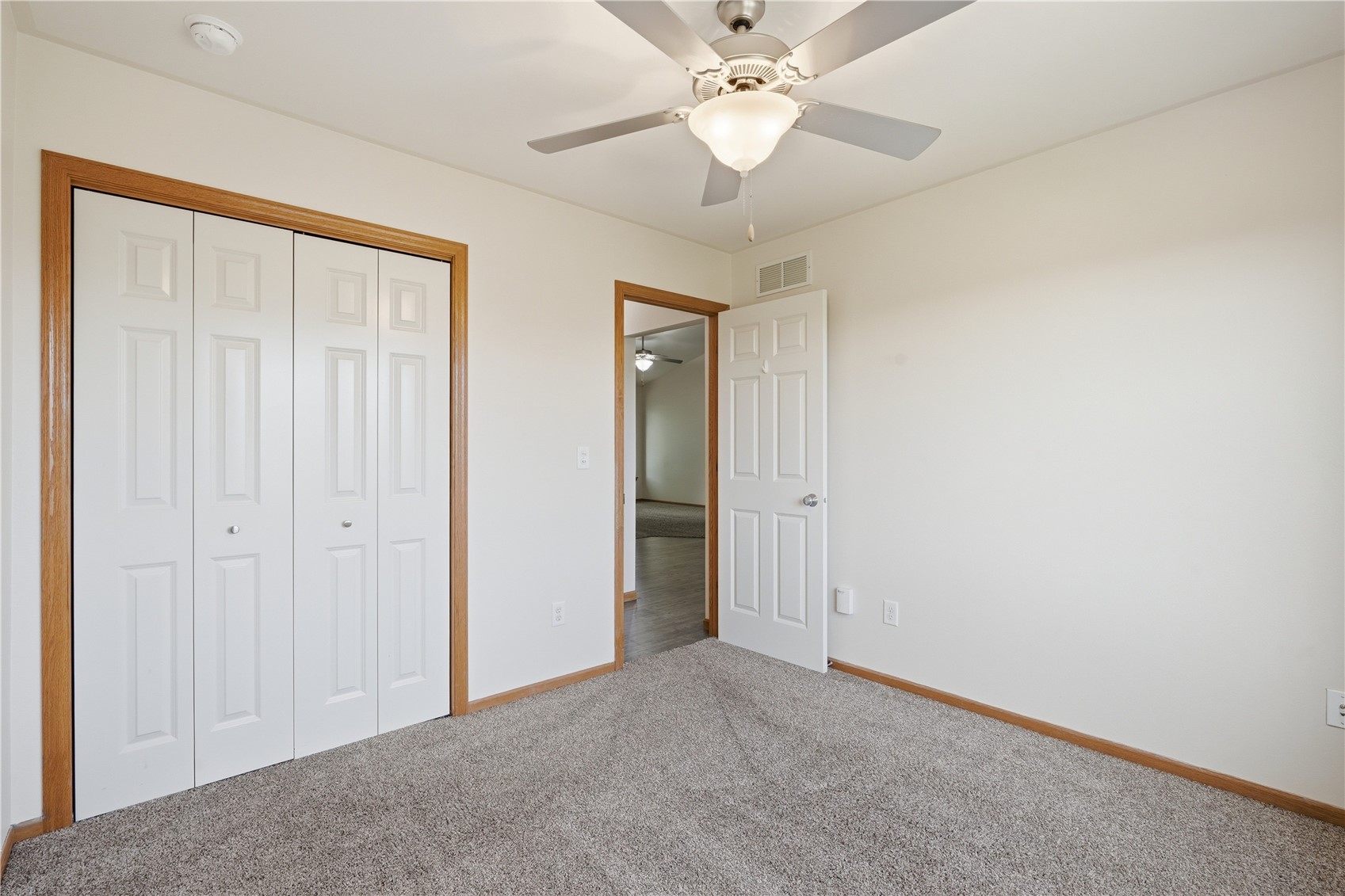 1009 Twilight Drive North Liberty IA 52317