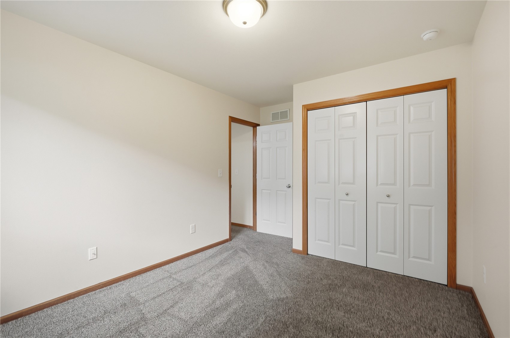 1009 Twilight Drive North Liberty IA 52317