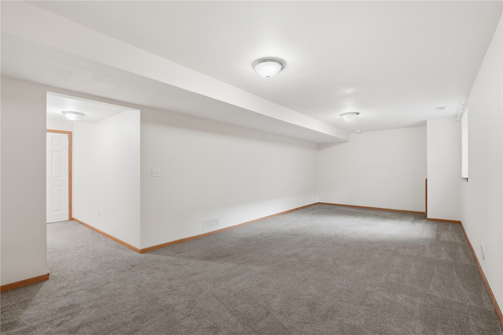 1009 Twilight Drive North Liberty IA 52317