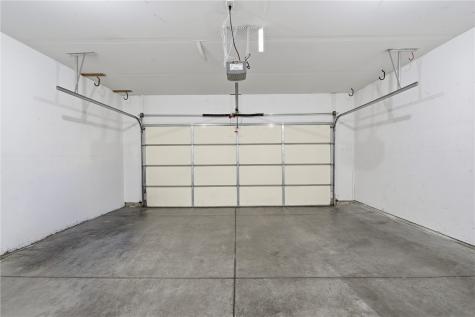 1009 Twilight Drive North Liberty IA 52317