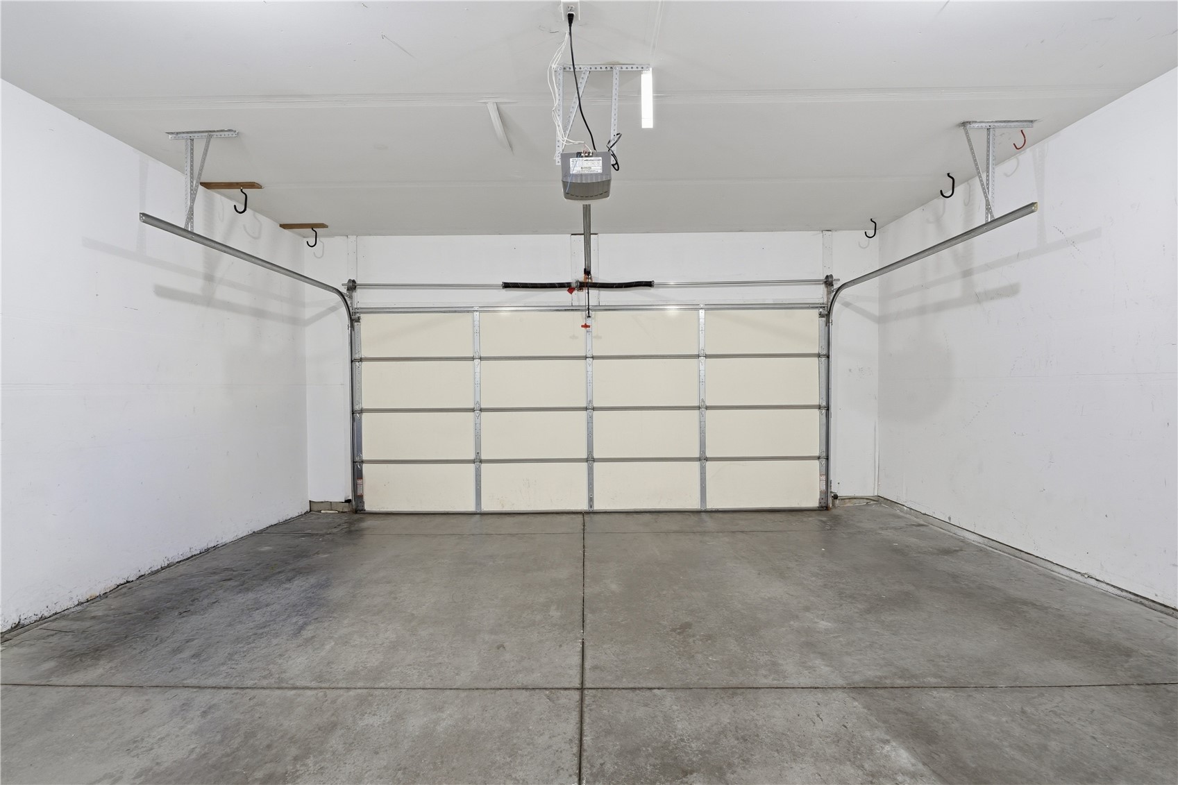 1009 Twilight Drive North Liberty IA 52317