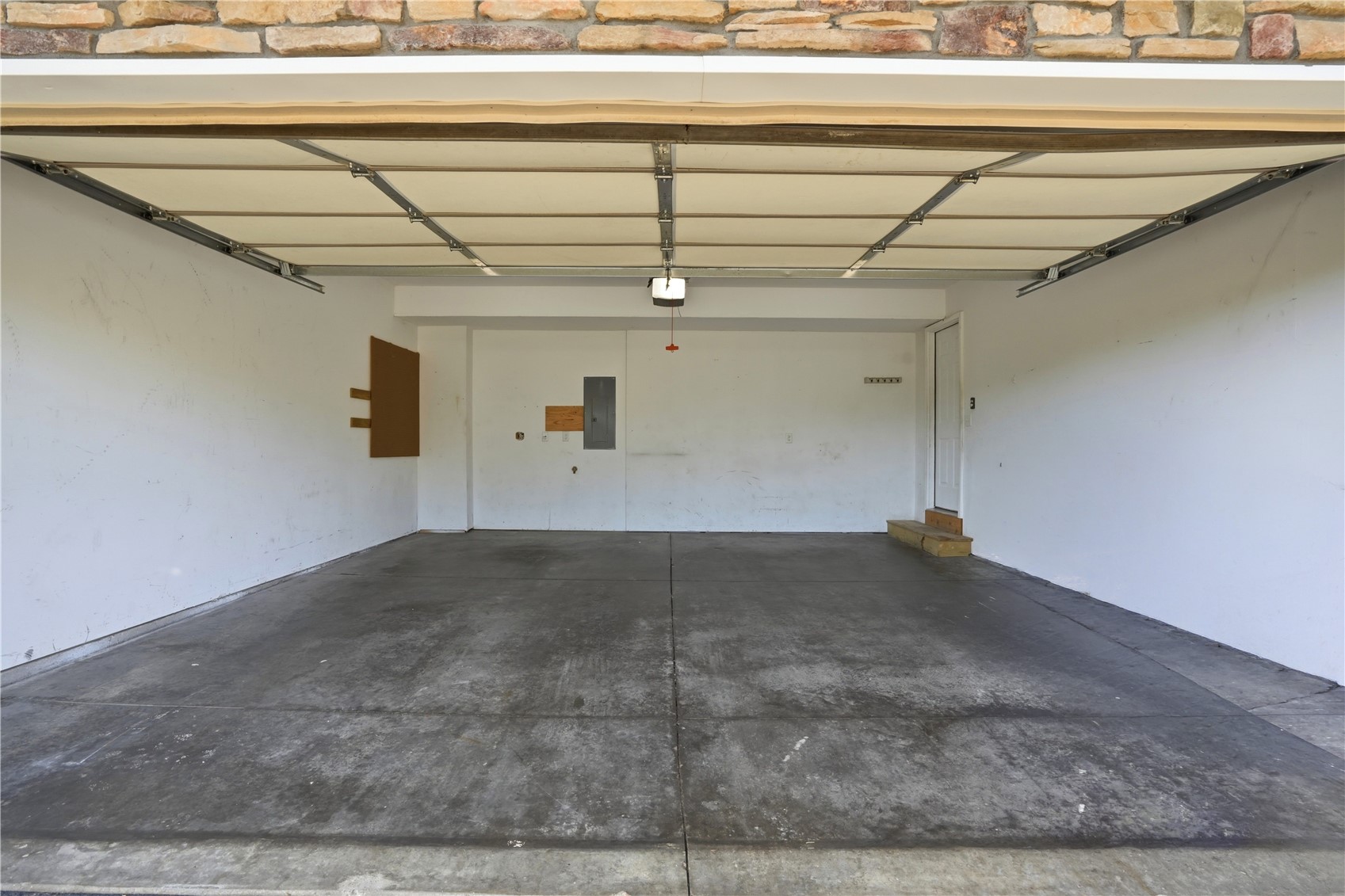 1009 Twilight Drive North Liberty IA 52317