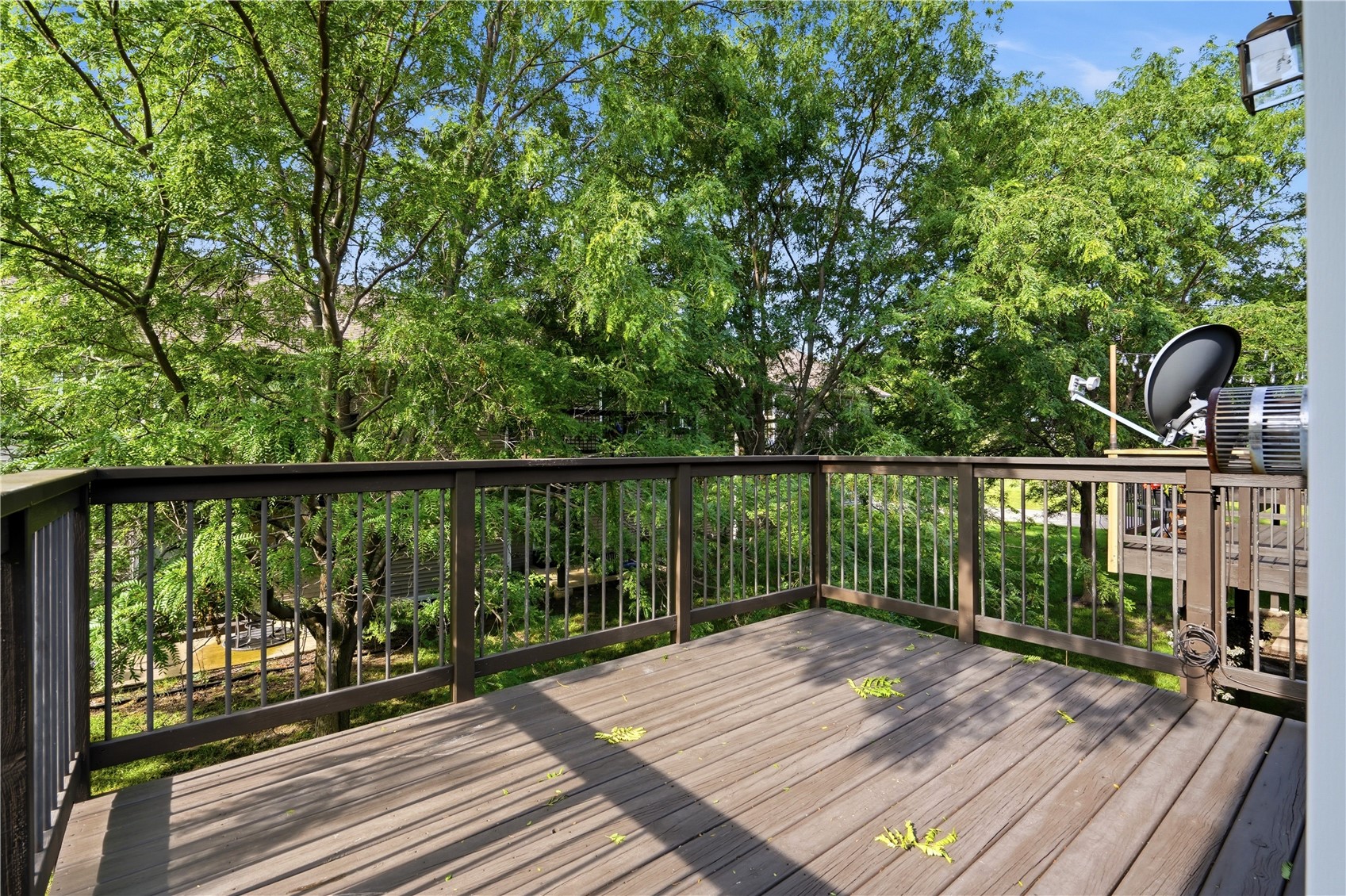 1009 Twilight Drive North Liberty IA 52317