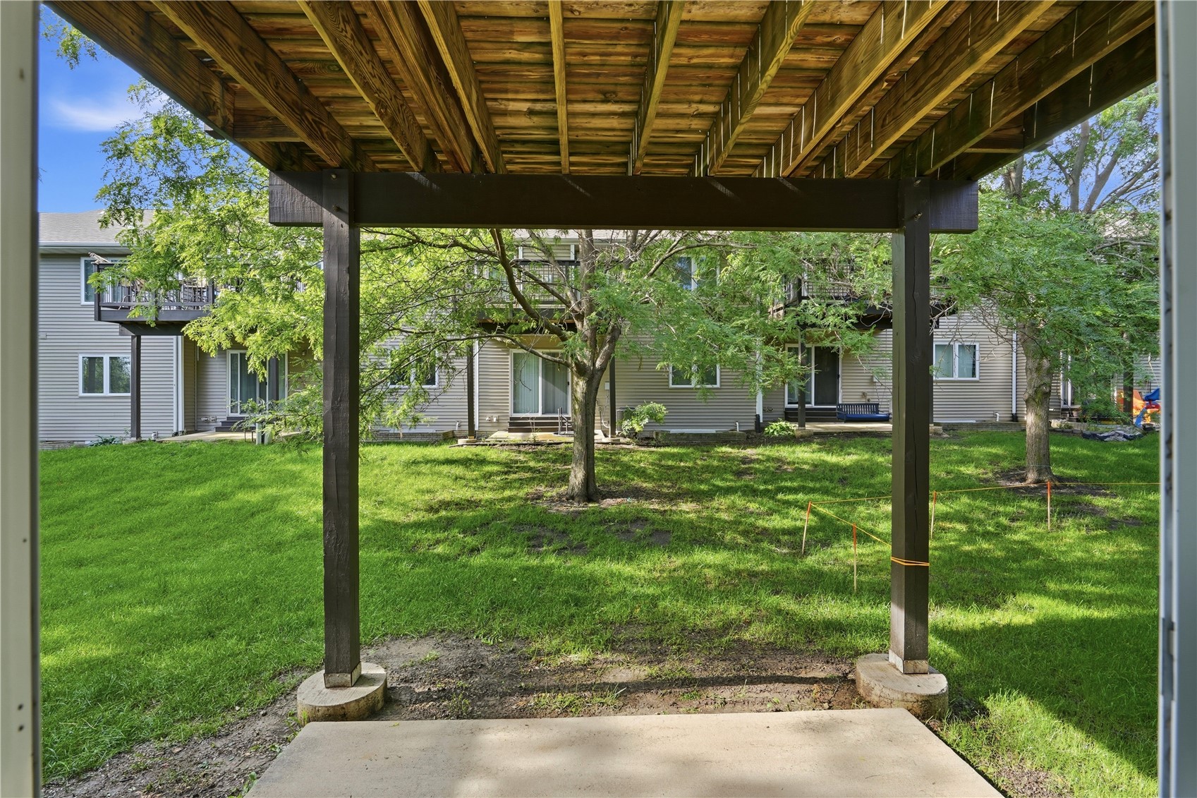 1009 Twilight Drive North Liberty IA 52317