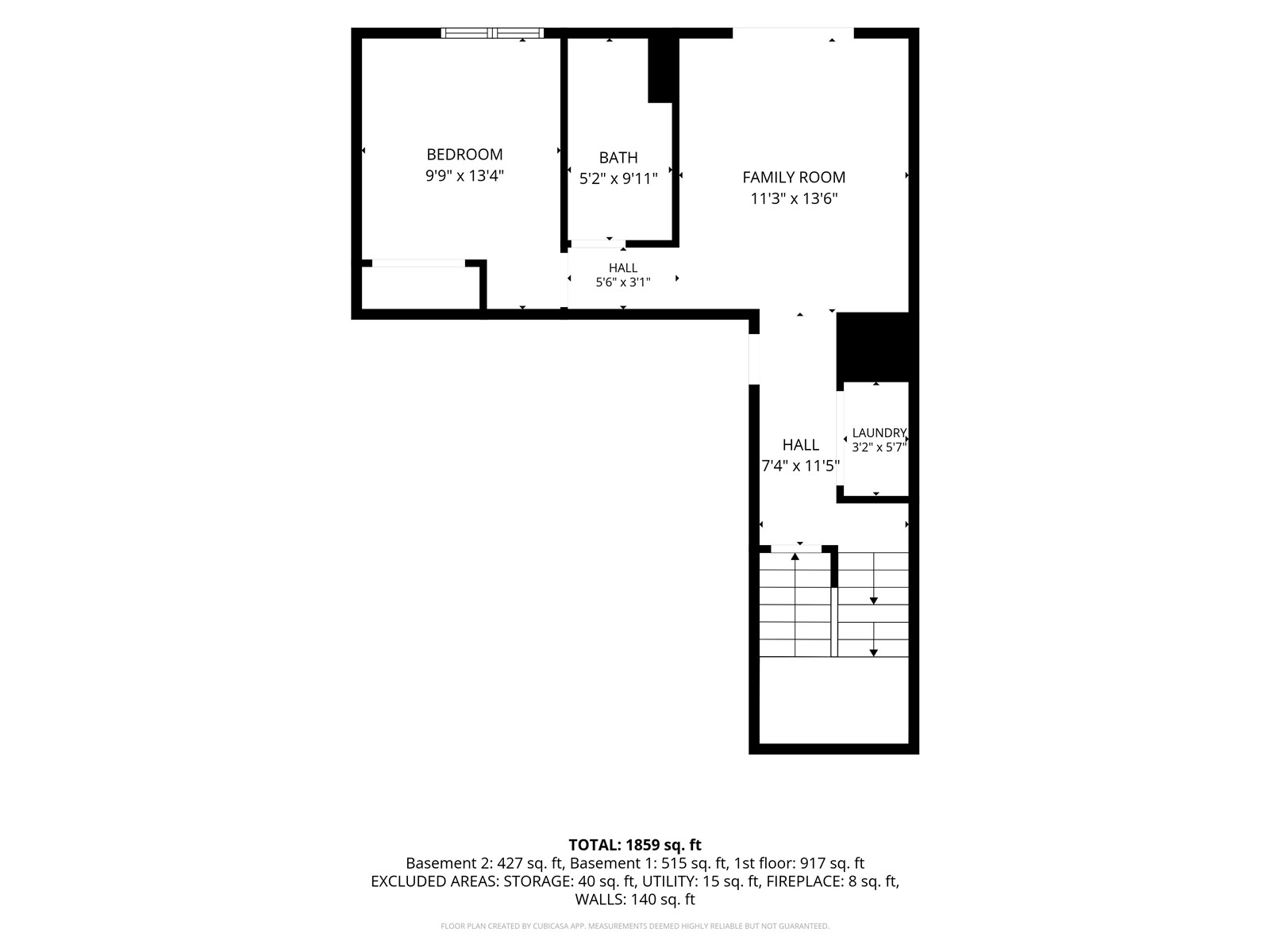 1009 Twilight Drive North Liberty IA 52317