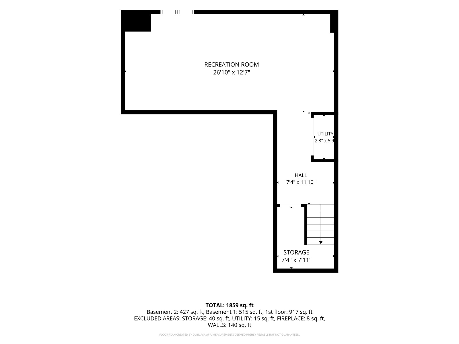 1009 Twilight Drive North Liberty IA 52317