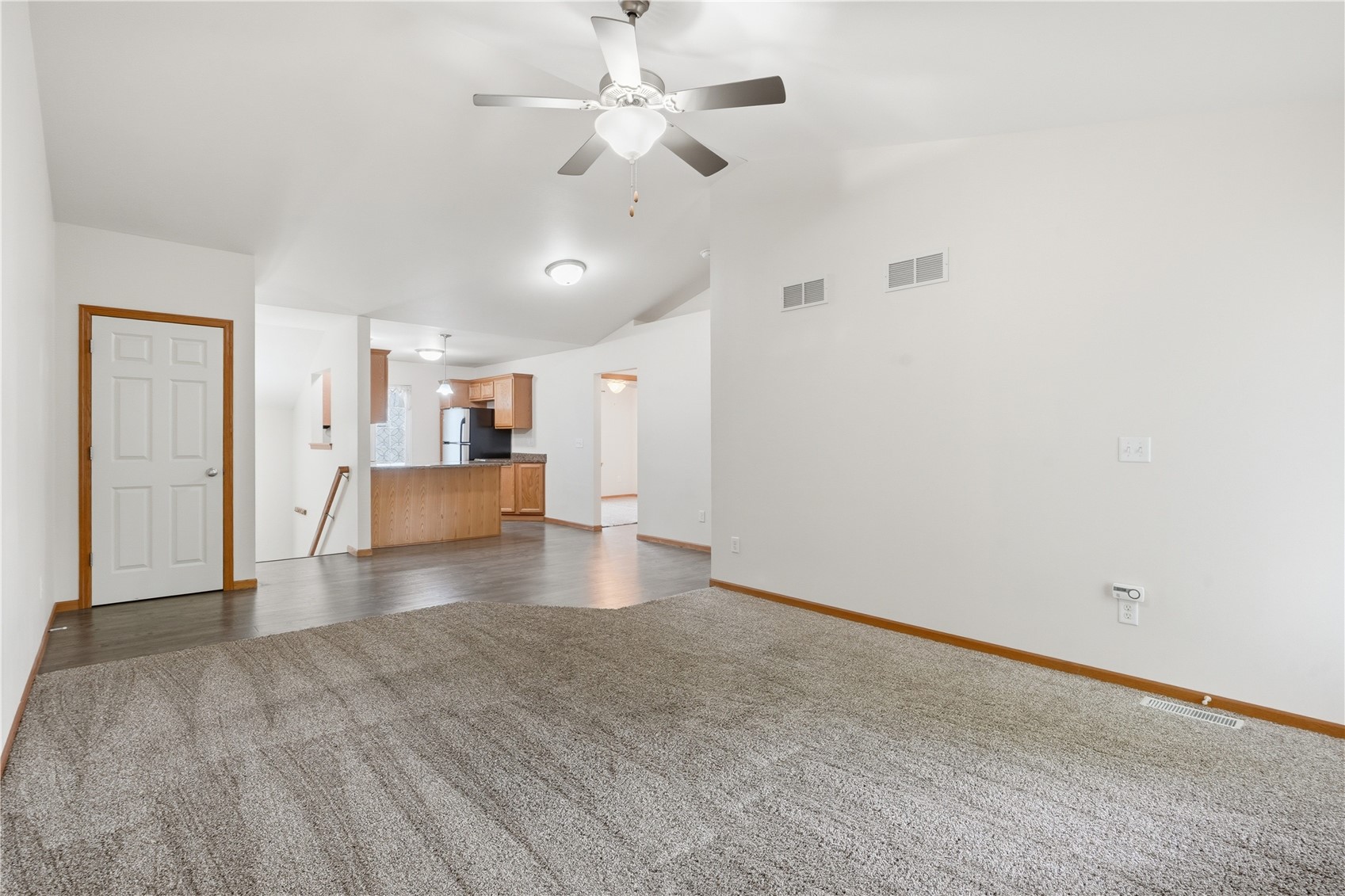 1009 Twilight Drive North Liberty IA 52317
