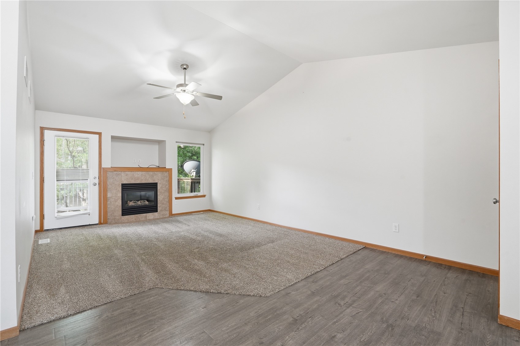 1009 Twilight Drive North Liberty IA 52317