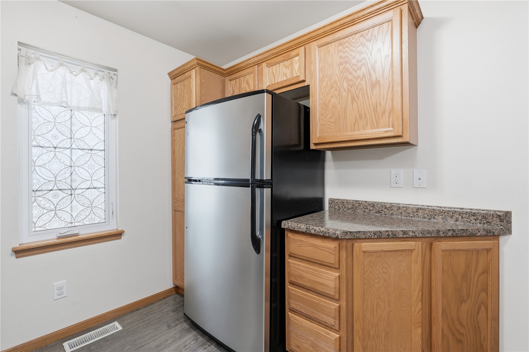 1009 Twilight Drive North Liberty IA 52317