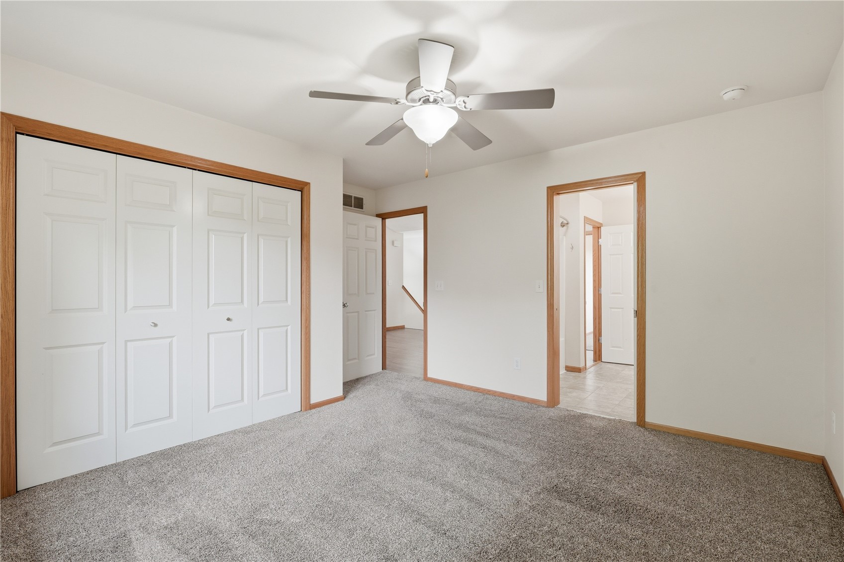 1009 Twilight Drive North Liberty IA 52317