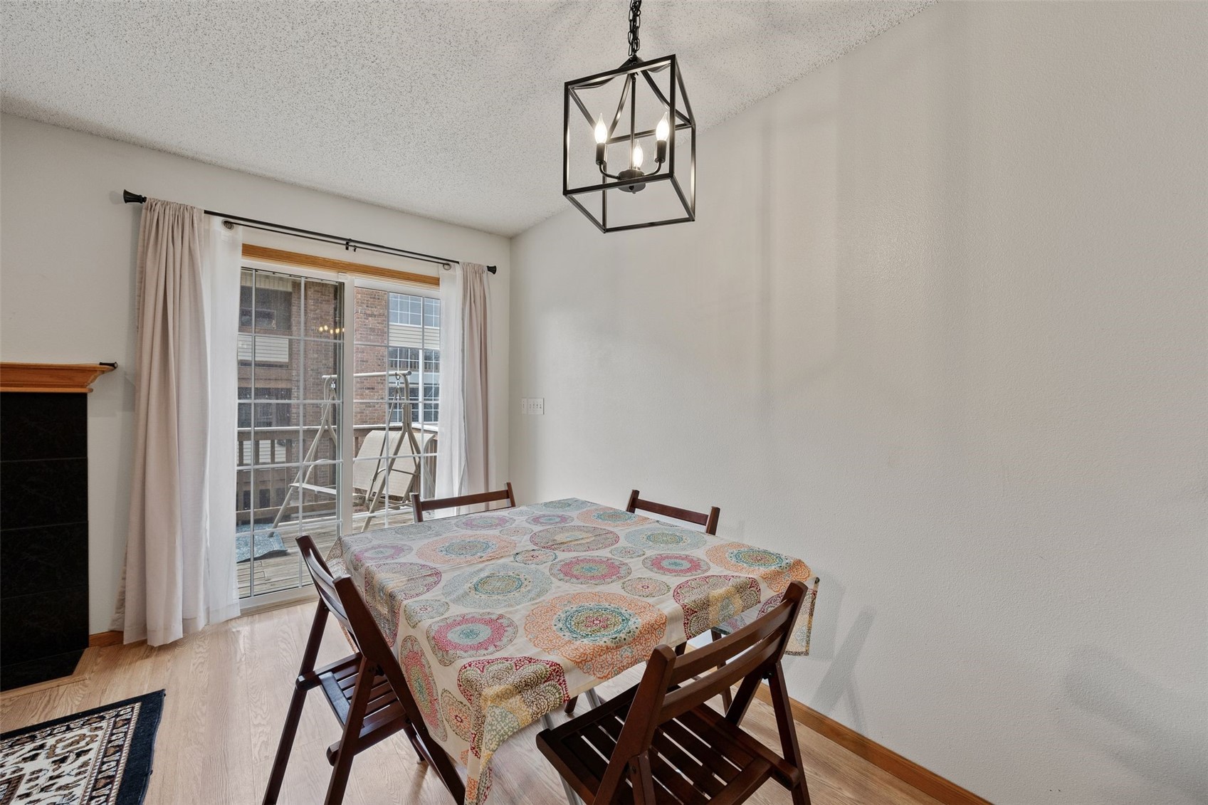 1519 Ranier Drive Iowa City IA 52246