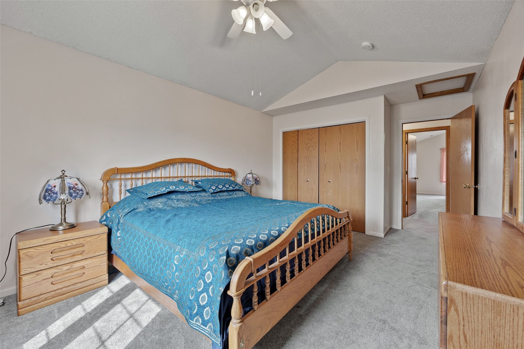 1519 Ranier Drive Iowa City IA 52246