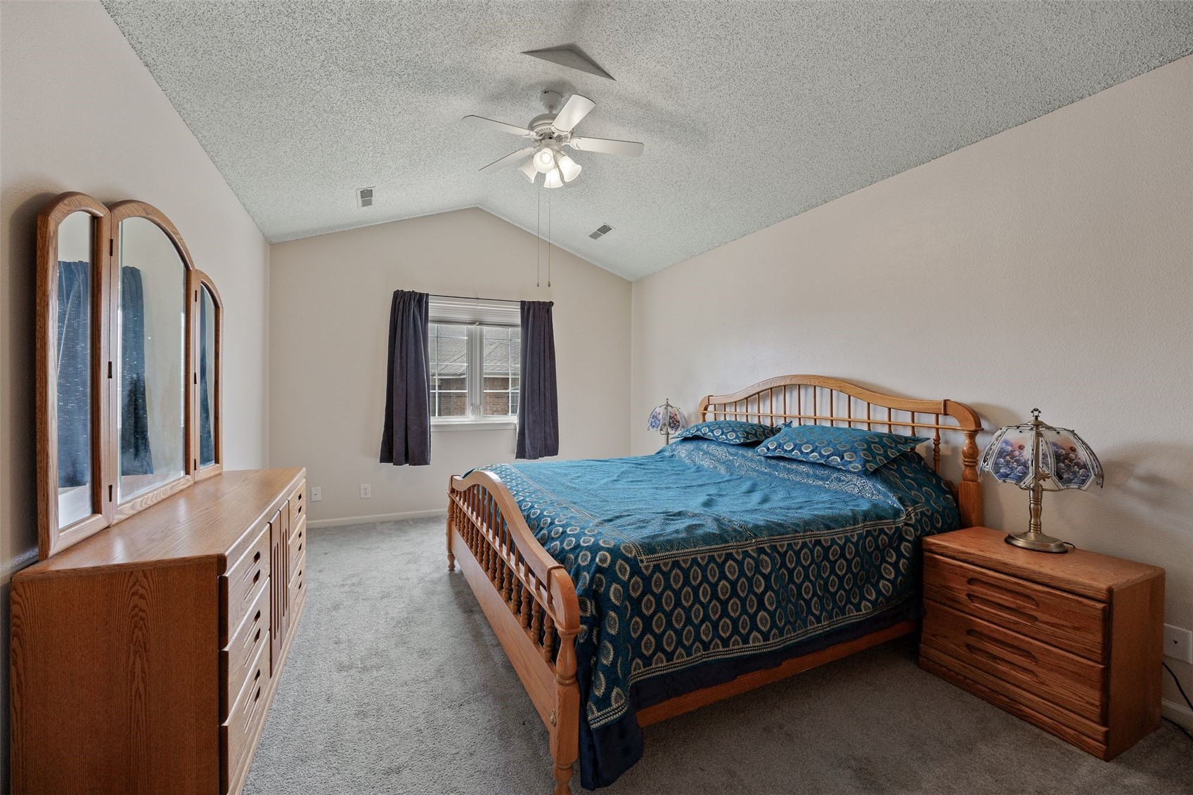 1519 Ranier Drive Iowa City IA 52246