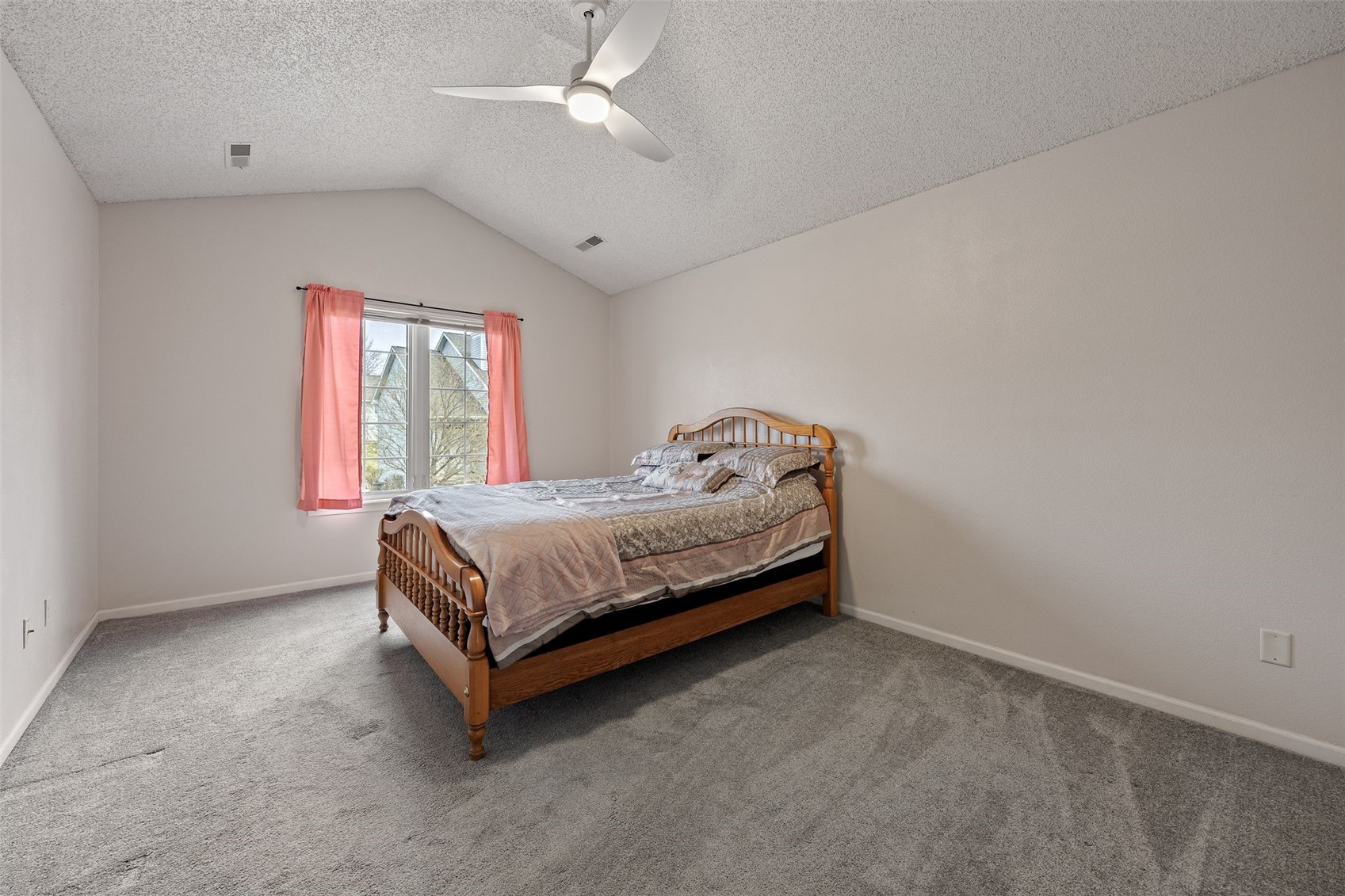 1519 Ranier Drive Iowa City IA 52246