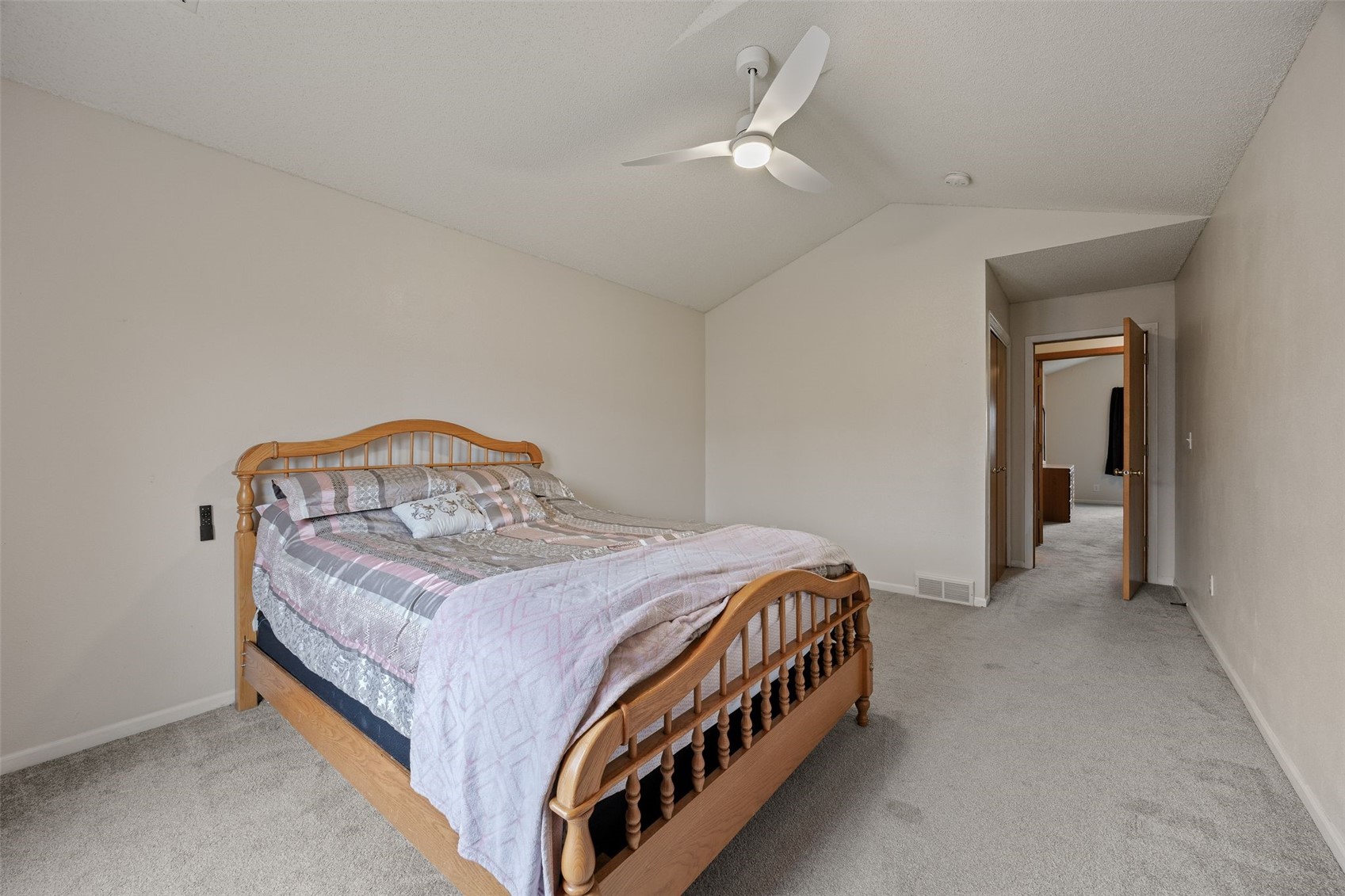 1519 Ranier Drive Iowa City IA 52246