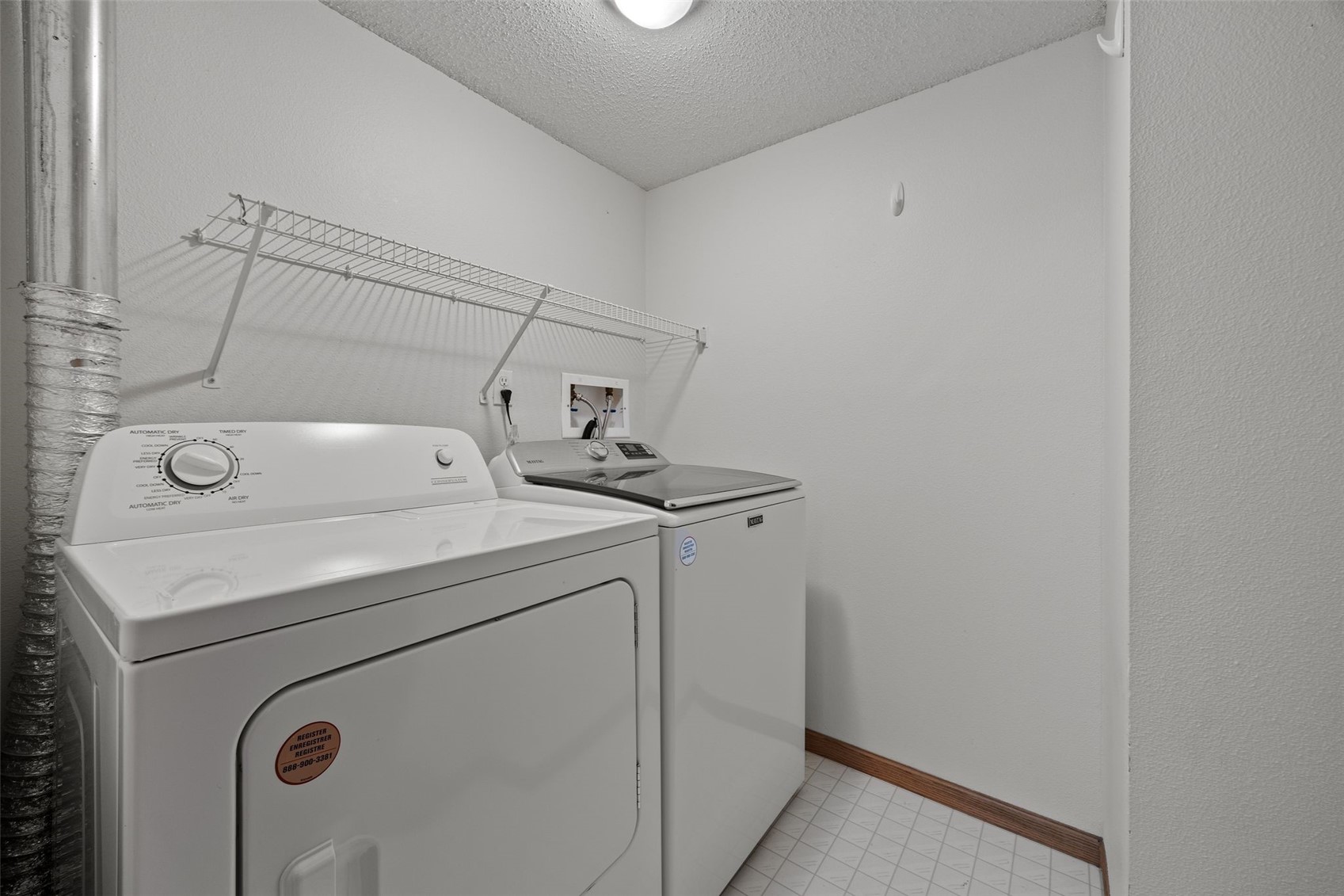 1519 Ranier Drive Iowa City IA 52246