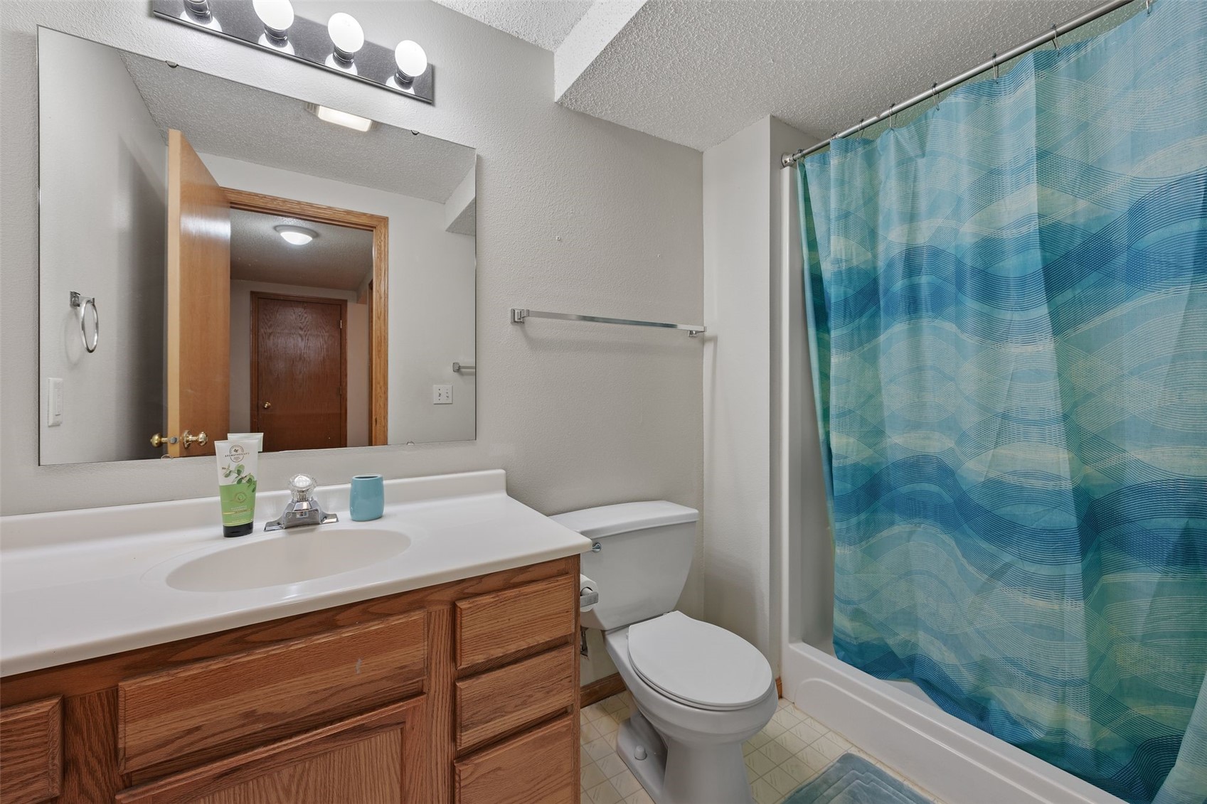 1519 Ranier Drive Iowa City IA 52246