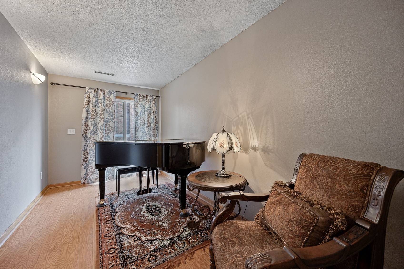 1519 Ranier Drive Iowa City IA 52246
