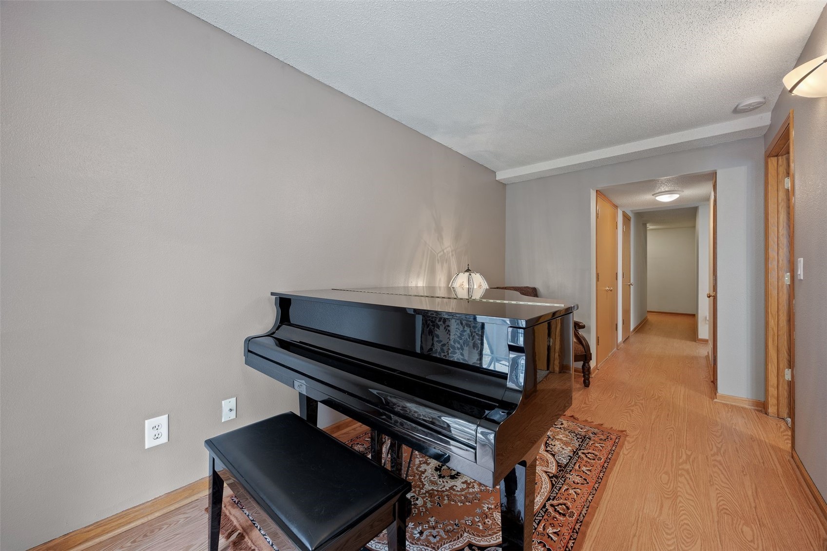 1519 Ranier Drive Iowa City IA 52246