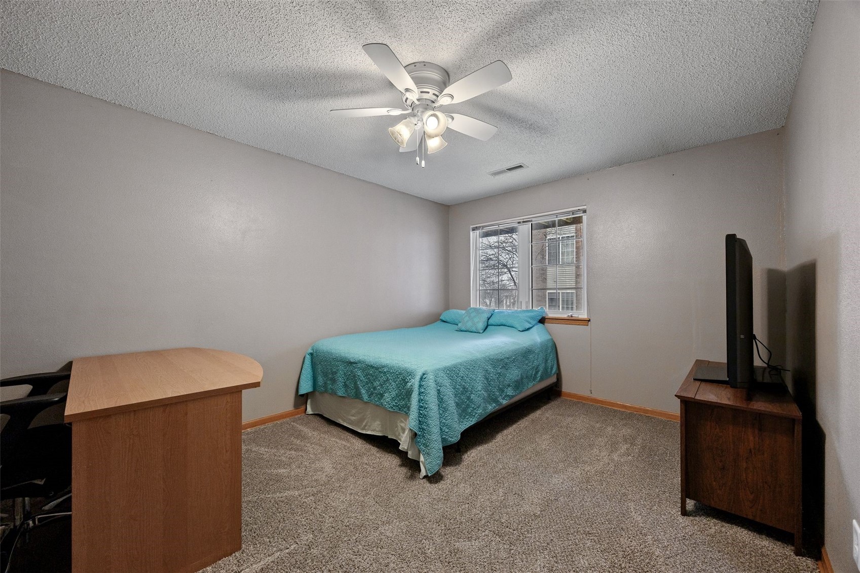 1519 Ranier Drive Iowa City IA 52246